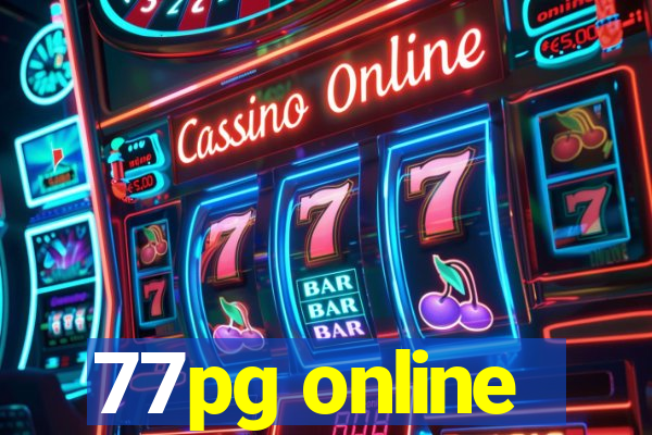 77pg online